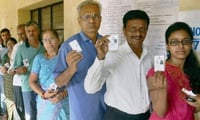 Kannada voters prefer stability